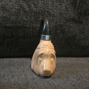 Avon | Vintage Bloodhound Pipe After Shave